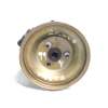 Recambio de bomba direccion para fiat bravo (182) 1.9 jtd cat referencia OEM IAM 46533006  