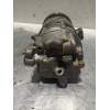 Recambio de compresor aire acondicionado para bmw serie 3 berlina (e46) 320d referencia OEM IAM 64526905643 3R41145010 