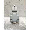 Recambio de modulo electronico para mazda 3 (bm, bn) 2.2 d referencia OEM IAM KD45675D4 0454A577 2014