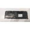 Recambio de mando calefaccion / aire acondicionado para ford focus turnier active referencia OEM IAM JX7T18C612HF  