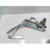 Recambio de elevalunas delantero derecho para saab 9-3 berlina 2.2 16v tid cat referencia OEM IAM   5P