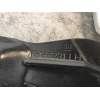 Recambio de elevalunas delantero izquierdo para opel astra twin top cosmo referencia OEM IAM 13193231  3P