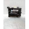 Recambio de pantalla multifuncion para renault captur i (j5_, h5_) 1.2 tce 120 referencia OEM IAM 259156379R  