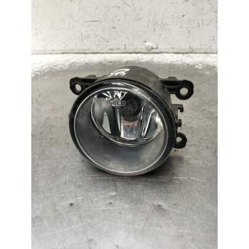 FARO ANTINIEBLA DERECHO 89204719 043352 2004