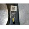 Recambio de brazo suspension superior trasero derecho para kia niro business referencia OEM IAM 55101G2100  