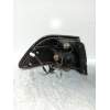 Recambio de piloto trasero derecho para mazda 626 berlina (gf) 2.0 turbodiesel referencia OEM IAM   
