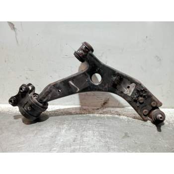 BRAZO SUSPENSION INFERIOR DELANTERO DERECHO 16TDCI 2008