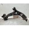 Recambio de brazo suspension inferior delantero derecho para ford focus lim. (cb4) referencia OEM IAM  16TDCI 2008