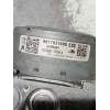 Recambio de abs para citroën c-elysee (dd_) 1.6 bluehdi 100 referencia OEM IAM 9817031680 10022007544 10091539473