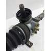 Recambio de cremallera direccion para volkswagen passat berlina (312) 1.8 referencia OEM IAM 357419105  