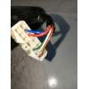 Recambio de retrovisor izquierdo para peugeot 406 berlina (s1/s2) referencia OEM IAM   