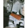 Recambio de caja cambios para renault 19 (b/c/l53) 1.9 dt referencia OEM IAM JB3060 S052787 