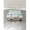 Recambio de sistema audio / radio cd para volvo c30 (533) 1.6 d referencia OEM IAM 31260530AA  2007