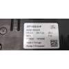 Recambio de mando calefaccion / aire acondicionado para ford focus turnier active referencia OEM IAM JX7T18C612HF  