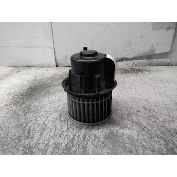 MOTOR CALEFACCION 6C1H18456CA 