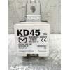 Recambio de modulo electronico para mazda 3 (bm, bn) 2.2 d referencia OEM IAM KD45675D4 0454A577 2014