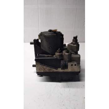 ABS 0265217000 