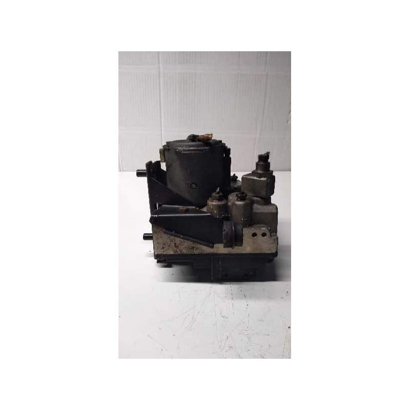 Recambio de abs para bmw serie 5 berlina (e39) 520i referencia OEM IAM 0265217000  
