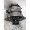 Recambio de alternador para fiat croma (182) td referencia OEM IAM   