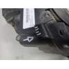 Recambio de faro izquierdo para audi a6 berlina (c4) 2.6 referencia OEM IAM   XENON