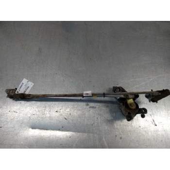 MOTOR LIMPIA DELANTERO TG1592003150 UJ06 