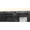 Recambio de mando calefaccion / aire acondicionado para ford focus turnier active referencia OEM IAM JX7T18C612HF  
