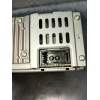 Recambio de sistema audio / radio cd para volvo c30 (533) 1.6 d referencia OEM IAM 31260530AA  2007
