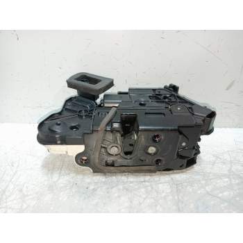 MOTOR CIERRE CENTRALIZADO DELANTERO IZQUIERDO 5K1837015E 5P