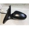 Recambio de retrovisor izquierdo para peugeot 406 berlina (s1/s2) referencia OEM IAM   
