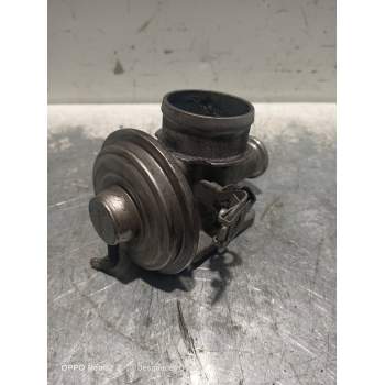 VALVULA EGR 72826400 