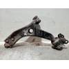 Recambio de brazo suspension inferior delantero derecho para ford focus lim. (cb4) referencia OEM IAM  16TDCI 2008