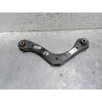 BRAZO SUSPENSION SUPERIOR TRASERO IZQUIERDO 55100G2100 