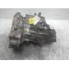 Recambio de caja cambios para volkswagen golf iii berlina (1h1) 1.9 turbodiesel cat (aaz) referencia OEM IAM ATH 060321 