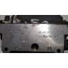 Recambio de abs para bmw serie 5 berlina (e39) 520i referencia OEM IAM 0265217000  