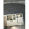 Recambio de sistema audio / radio cd para volvo c30 (533) 1.6 d referencia OEM IAM 31260530AA  2007