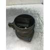 Recambio de caudalimetro para land rover discovery v (l462) 2.0 sd4 4x4 referencia OEM IAM 0280218307 G4D312B579AA 2016