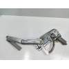 Recambio de elevalunas delantero derecho para saab 9-3 berlina 2.2 16v tid cat referencia OEM IAM   5P