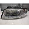 Recambio de faro izquierdo para audi allroad quattro (4b5) 2.5 tdi (132kw) referencia OEM IAM XENON  2000