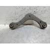 Recambio de brazo suspension superior trasero izquierdo para kia niro business referencia OEM IAM 55100G2100  