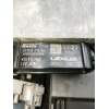 Recambio de faro izquierdo para lexus nx (_z1_) 300h awd (ayz15) referencia OEM IAM 3190072026 8990778021 xenon 67500023033888