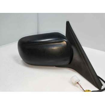 RETROVISOR DERECHO ELECTRICO