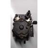 Recambio de abs para bmw serie 5 berlina (e39) 520i referencia OEM IAM 0265217000  