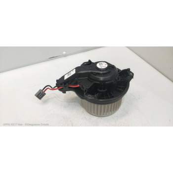 MOTOR CALEFACCION EB1D2B2PAA03 