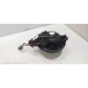 Recambio de motor calefaccion para ford focus turnier active referencia OEM IAM EB1D2B2PAA03  