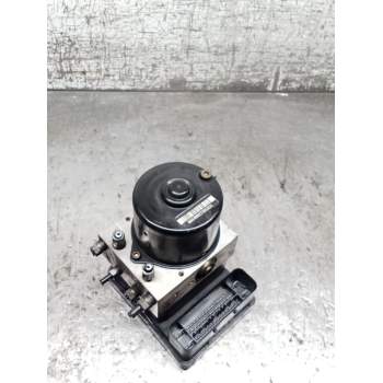 ABS 10096001153 3M512C405HA 10020601724