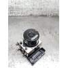 Recambio de abs para mazda 3 sedán (bk) 1.6 di turbo (bk12y) referencia OEM IAM 10096001153 3M512C405HA 10020601724