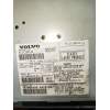 Recambio de sistema audio / radio cd para volvo c30 (533) 1.6 d referencia OEM IAM 31260530AA  2007