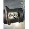 Recambio de caudalimetro para land rover discovery v (l462) 2.0 sd4 4x4 referencia OEM IAM 0280218307 G4D312B579AA 2016