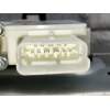 Recambio de elevalunas delantero izquierdo para nissan qashqai (j11) acenta referencia OEM IAM 80701HV00C C88537302 5P