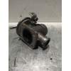 Recambio de valvula egr para bmw serie 3 berlina (e46) 320d referencia OEM IAM 72826400  